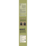 Naturtalent by toom® Bio Hochbeeterde