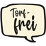 Naturtalent by toom® Bio Hochbeeterde