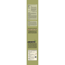 Bio-Universalerde 'Naturtalent' 40 l