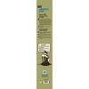 Bio-Universalerde 'Naturtalent' 40 l