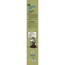 Bio-Universalerde 'Naturtalent' 40 l
