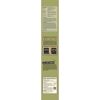 Bio Kompost 40 l