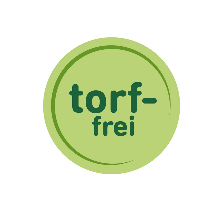 Kokosblumenerde torffrei 10 l