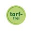 Teicherde torffrei 20 l