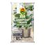 Pflanzgranulat 'Bio Granuplant® Indoor' 3 l