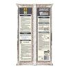 Pflanzgranulat 'Bio Granuplant® Indoor' 3 l