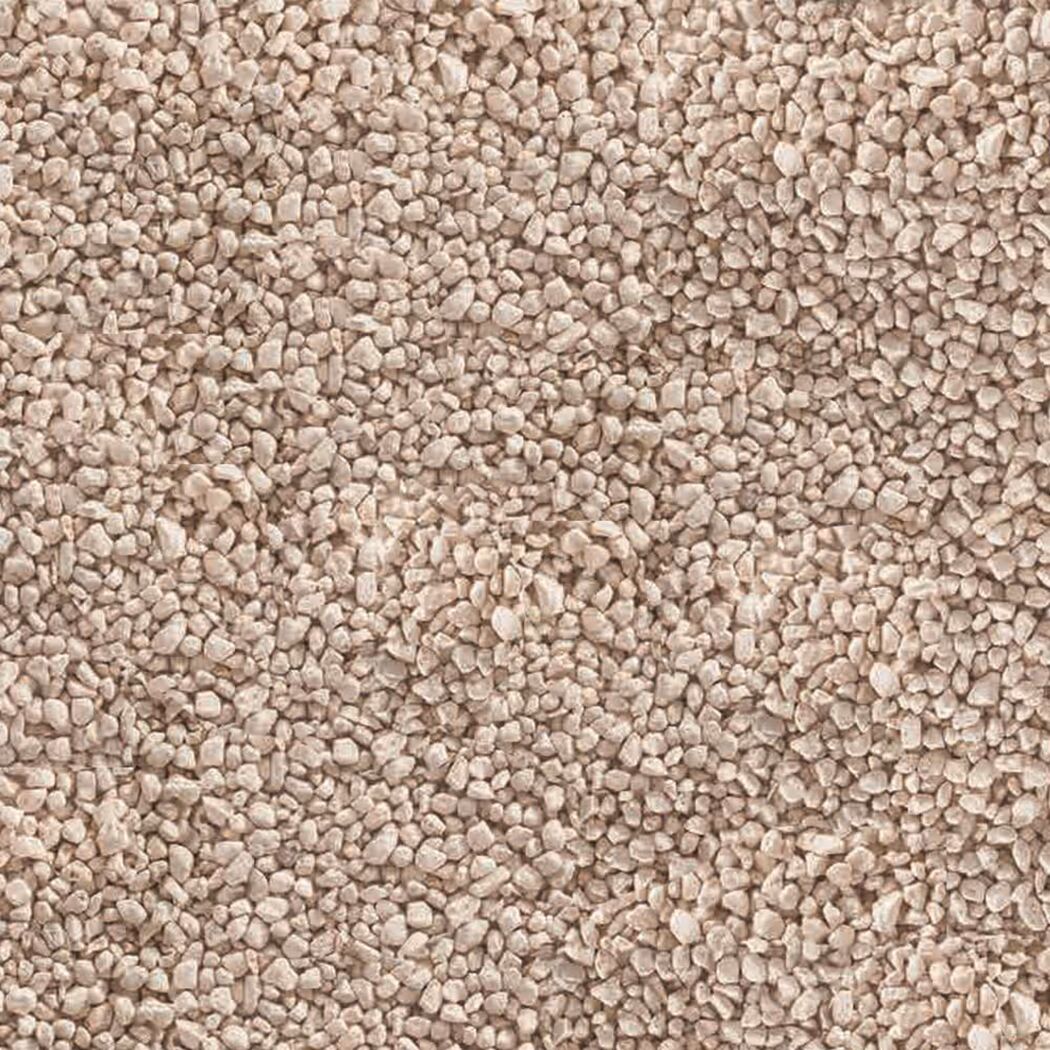 Pflanzgranulat 'Bio Granuplant® Indoor' 3 l