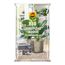 Pflanzgranulat 'Bio Granuplant® Indoor' 6 l