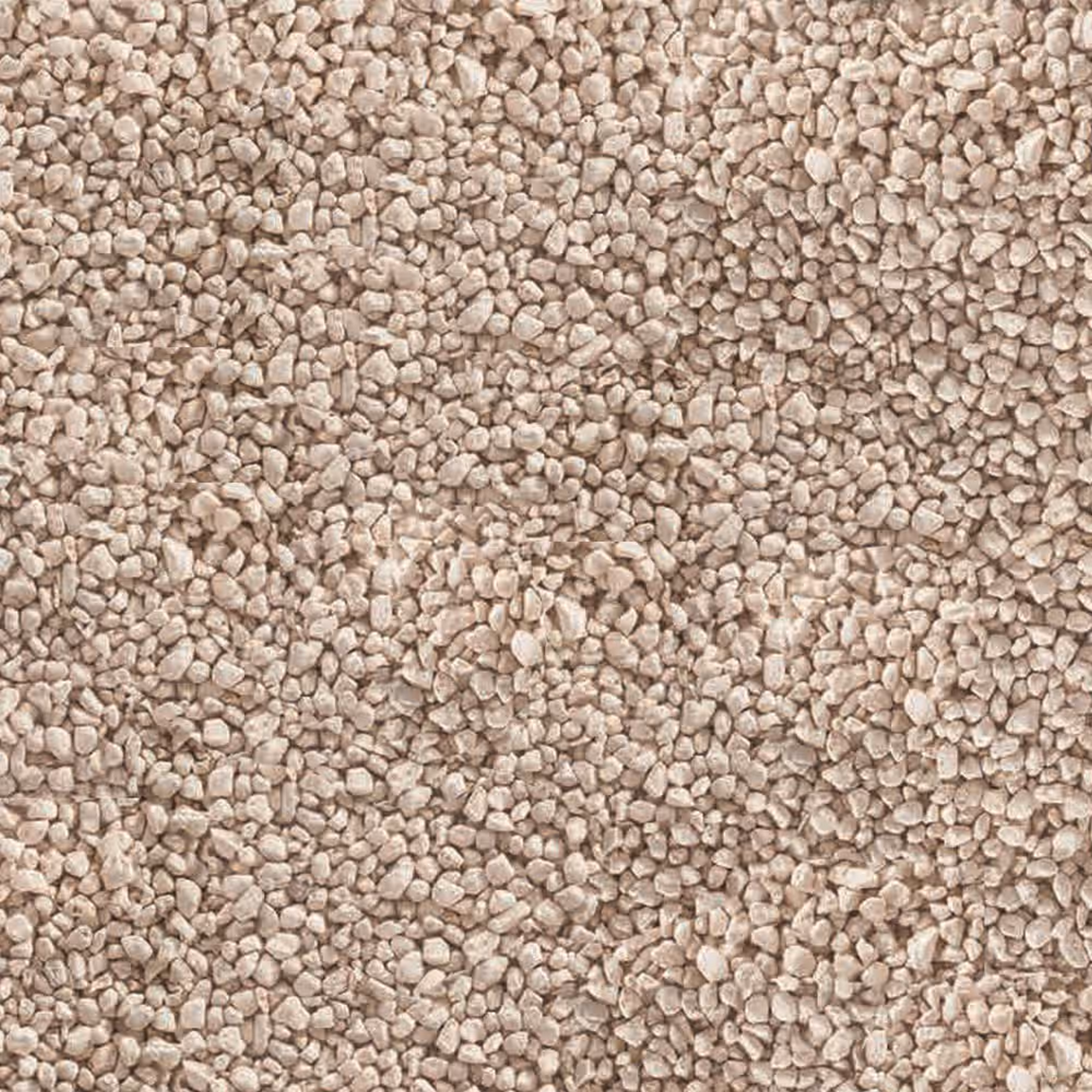 Pflanzgranulat 'Bio Granuplant® Indoor' 6 l
