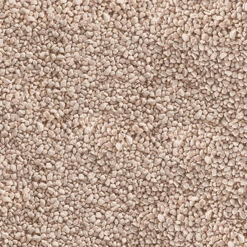 Pflanzgranulat 'Bio Granuplant® Indoor' 6 l
