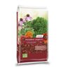 Holzdekor rot 50 l