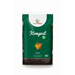 Kompost 40 l