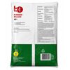 Rindenmulch 0-40 mm 40 l in Verpackung