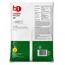 Rindenmulch 0-40 mm 40 l in Verpackung