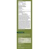 toom Bio-Rinderdung 12,5 kg Verpackung
