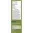toom Bio-Rinderdung 12,5 kg Verpackung