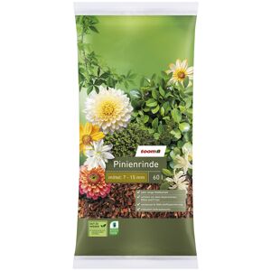 Pinienrinde 7 - 15 mm 60 l