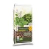 Rindenmulch 10 - 40 mm 50 l