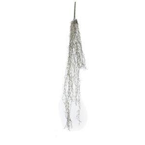Kunstpflanze Tillandsie, hängend 115 cm