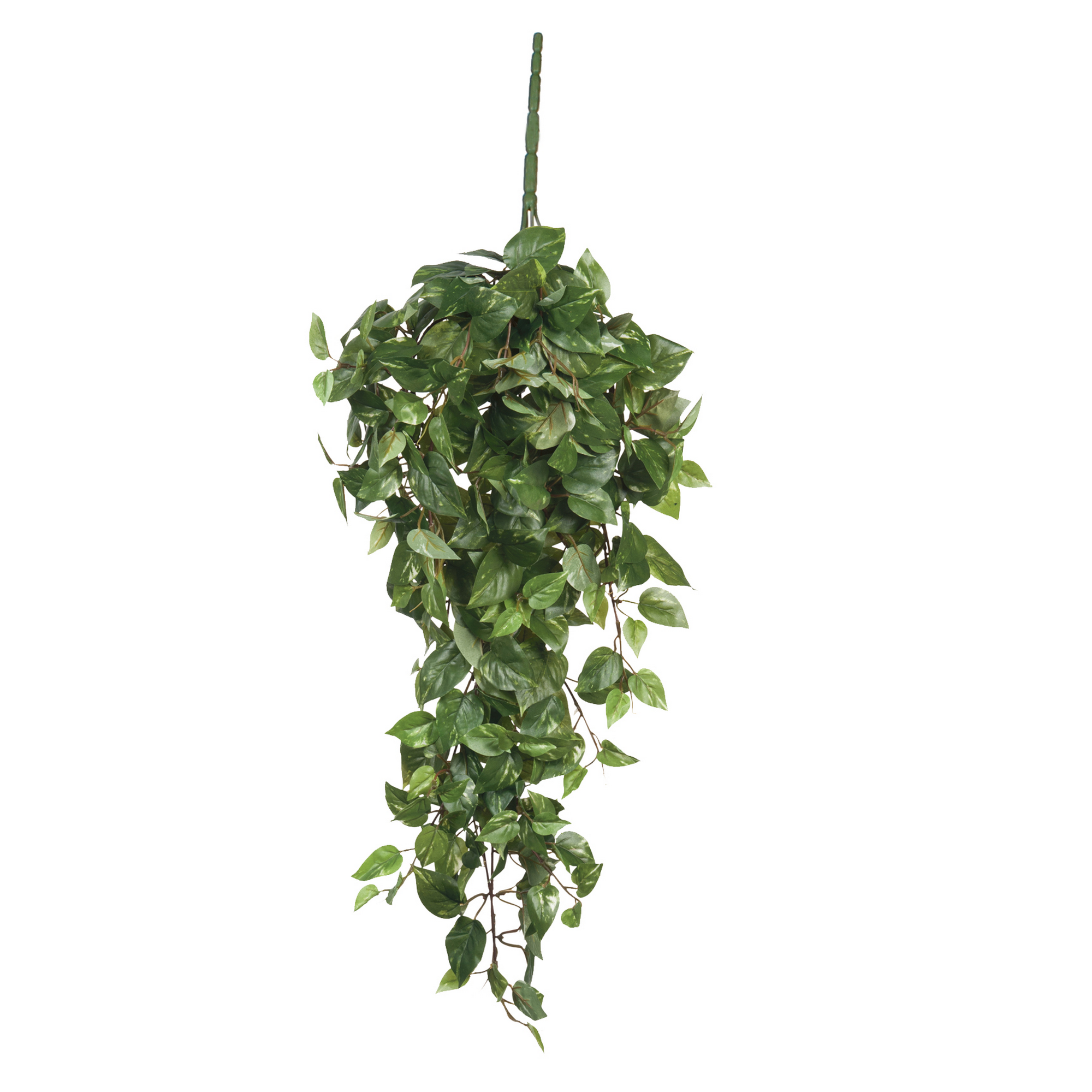 Kunstpflanze Scindapsus hängend 80 cm + product picture