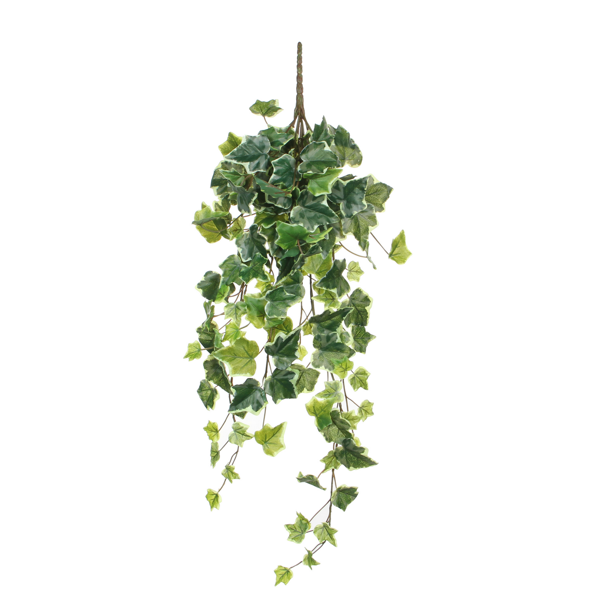 Kunstpflanze Efeu hängend 71 cm + product picture