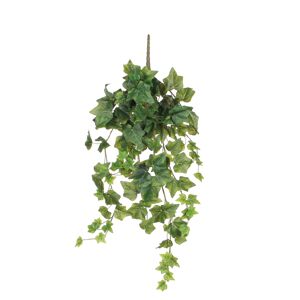 Kunstpflanze Efeu hängend 71 cm