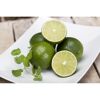 Limette 'Limequat' 12 cm Topf