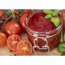 Verkleinertes Bild von Naturtalent by toom® Bio-Tomate veredelt 13 cm Topf, 3er-Set