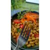 Bio-Edamame 12 cm Topf