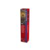 LED-Pusteblume 25 x 50 x 25 cm