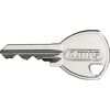 ABUS Schlüssel