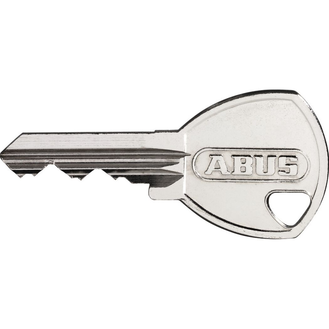 ABUS Schlüssel