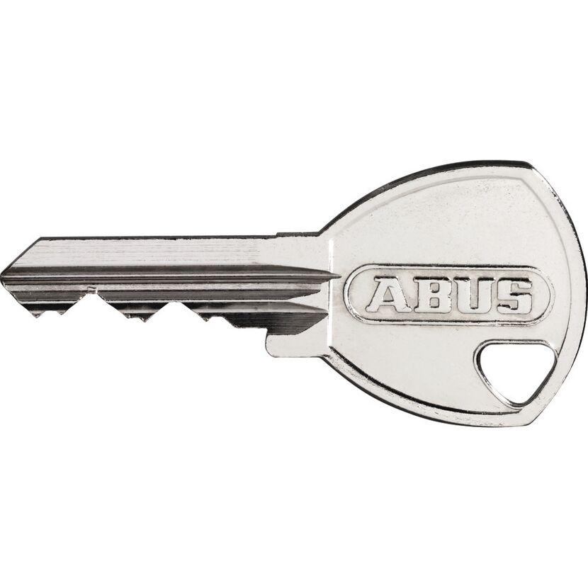 ABUS Schlüssel