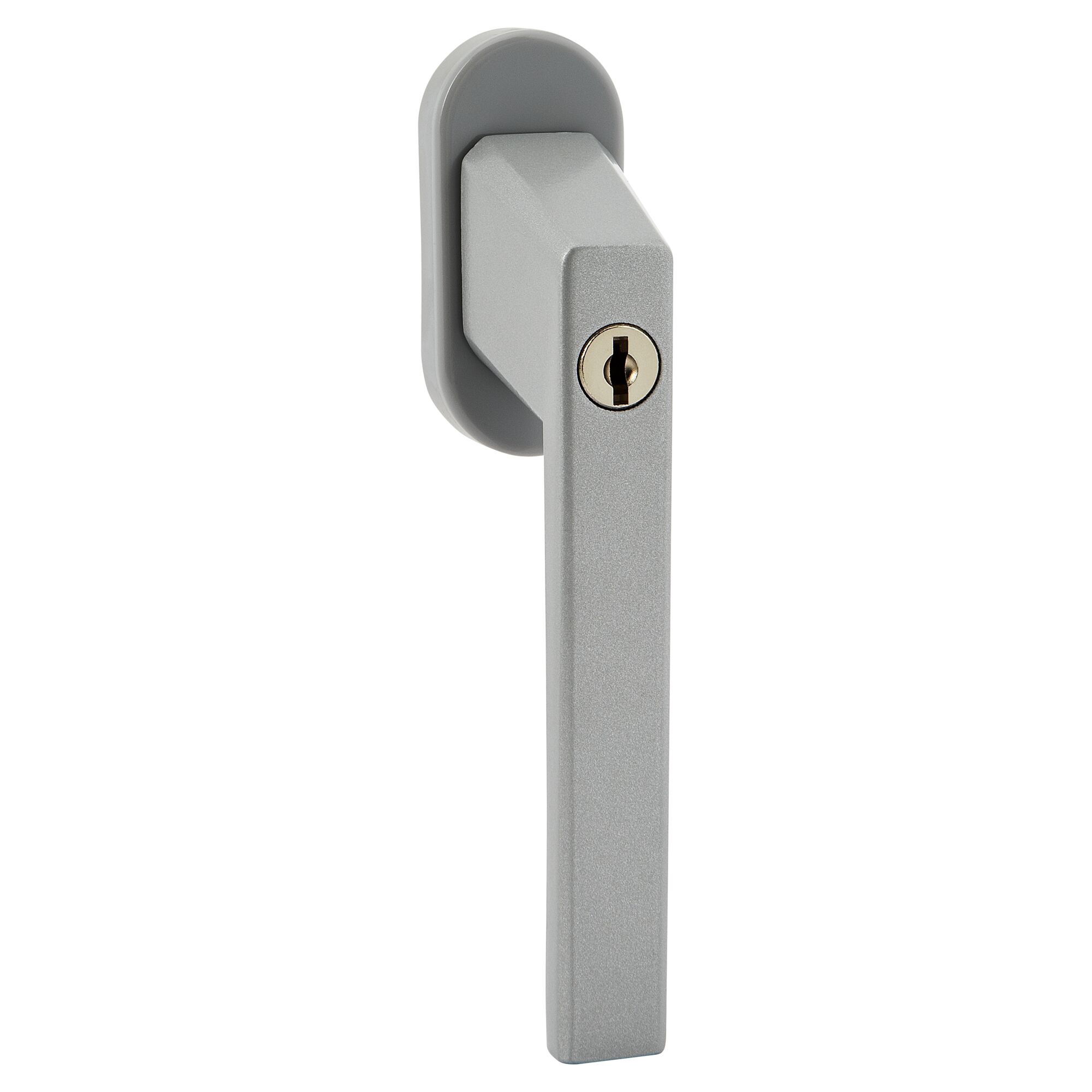 Fenstergriff abschließbar FG110 S