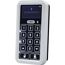 ABUS HomeTec CFT3100W Bluetooth-Codetastatur