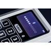 ABUS HomeTec CFT3100W Tastatur
