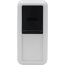 ABUS Fingerscanner HomeTec CFS3100 W