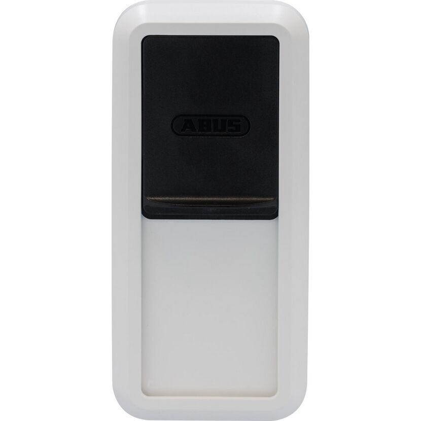 ABUS Fingerscanner HomeTec CFS3100 W