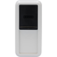 Verkleinertes Bild von Fingerscanner 'CFS3100 W' HomeTec Pro Bluetooth
