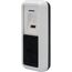 ABUS HomeTec Pro Fingerscanner CFS3100 W