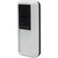 ABUS HomeTec Pro Schlüsselsafe CFS3100