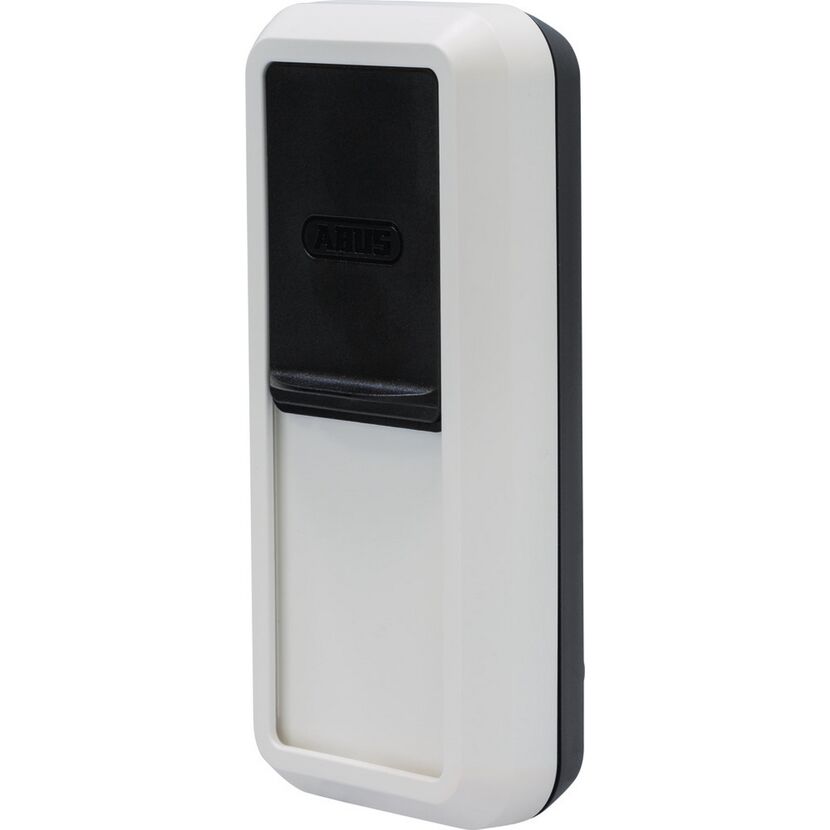 ABUS HomeTec Pro Schlüsselsafe CFS3100