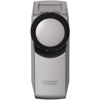 ABUS HomeTec Pro CFA3100 Türantrieb
