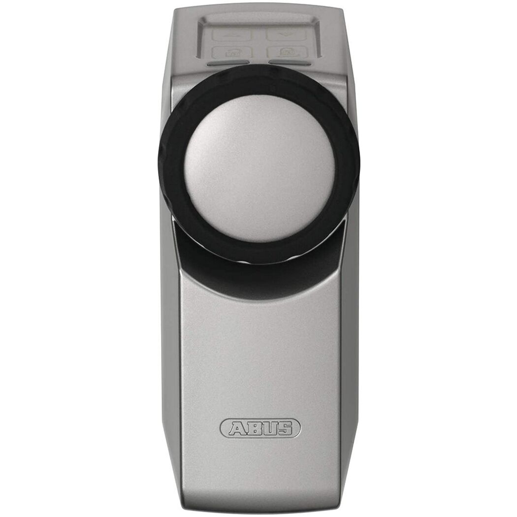 ABUS HomeTec Pro CFA3100 Türantrieb