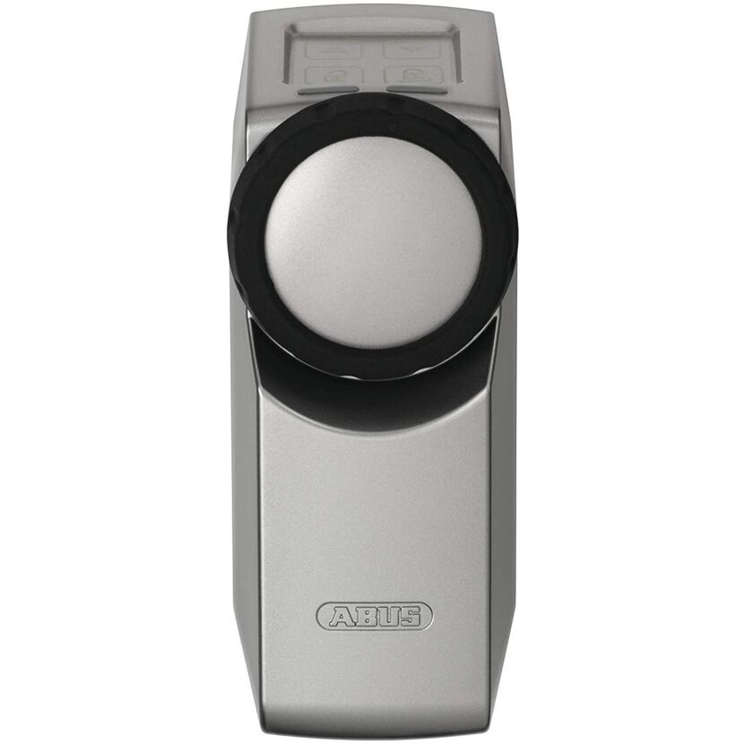 ABUS HomeTec Pro CFA3100 Türantrieb