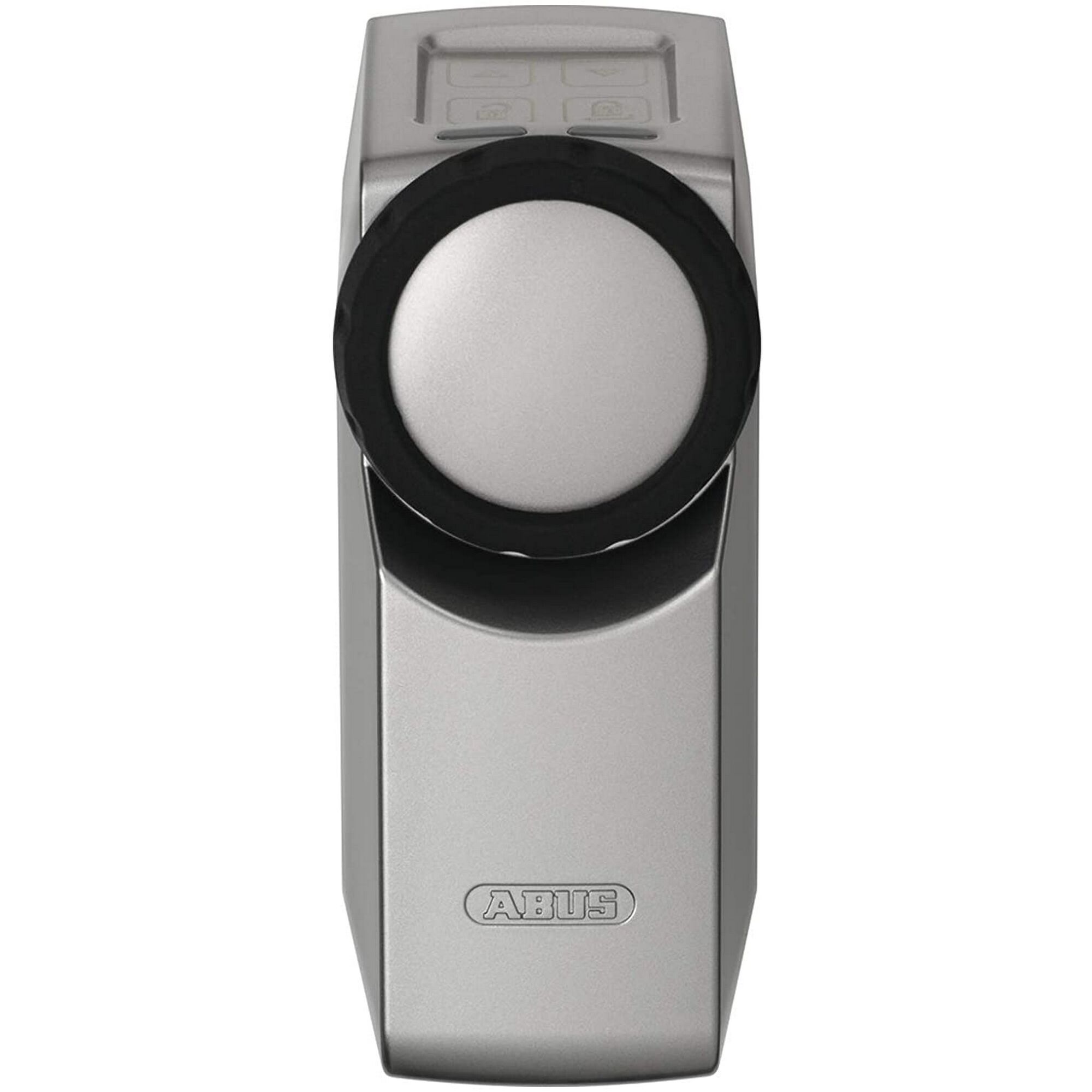 ABUS HomeTec Pro CFA3100 Türantrieb