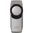 Verkleinertes Bild von Türschlossantrieb 'CFA3100' HomeTec Pro Bluetooth
