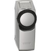 ABUS HomeTec Pro CFA3100 Smart Türantrieb