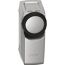 ABUS HomeTec Pro CFA3100 Smart Türantrieb