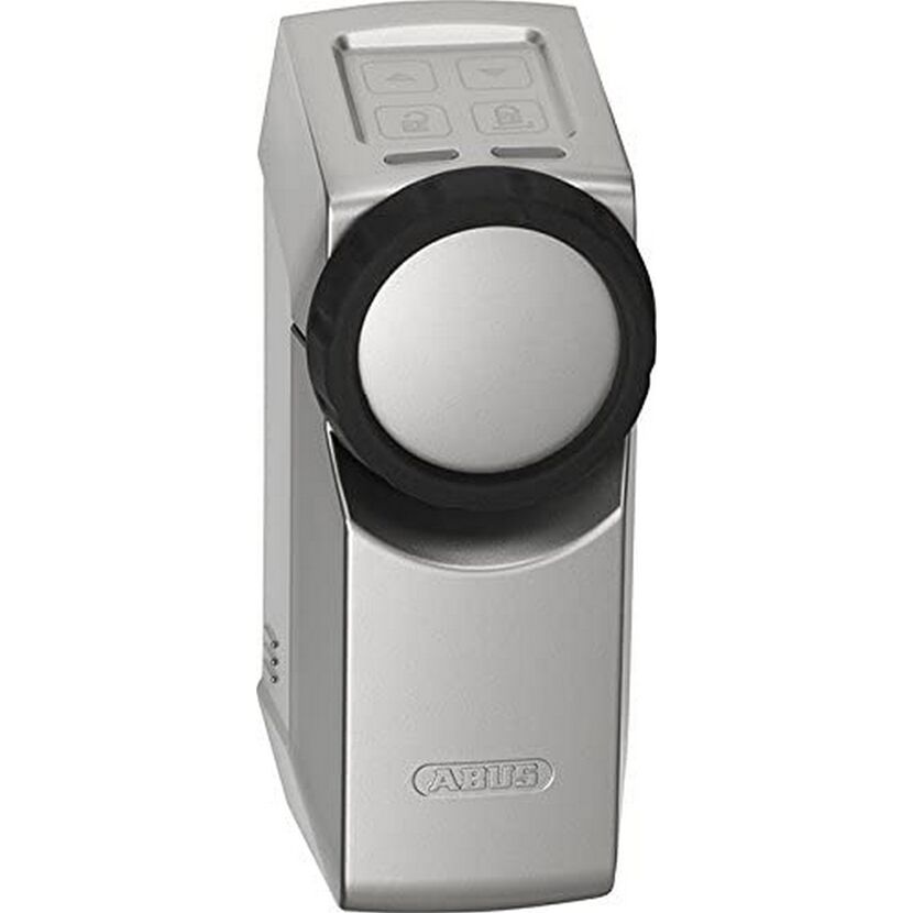 ABUS HomeTec Pro CFA3100 Smart Türantrieb